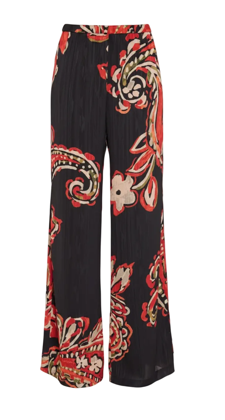 Mariko Pants