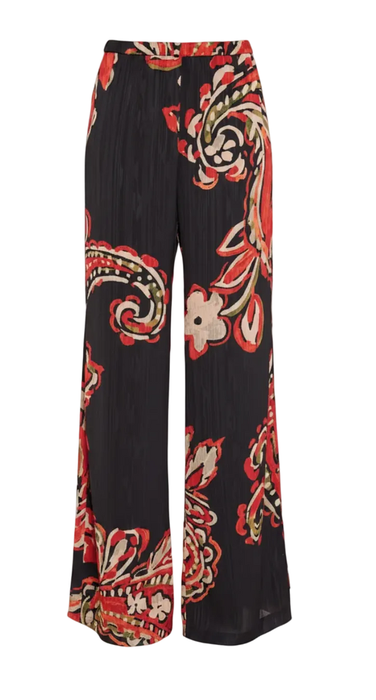 Mariko Pants