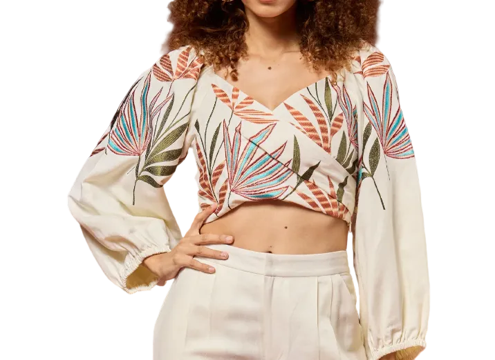 NAIRA Top