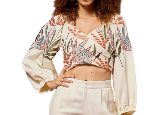 NAIRA Top