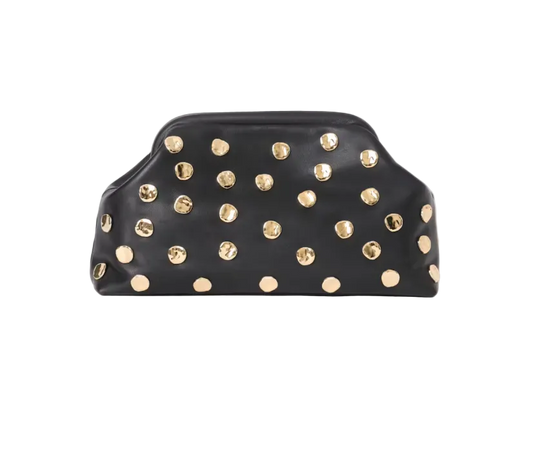Josephine Clutch