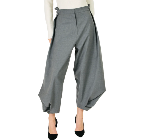 Wilfred Pants