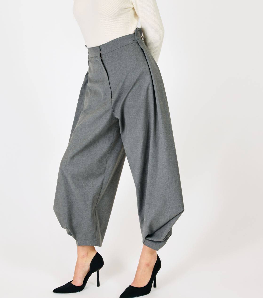 Wilfred Pants