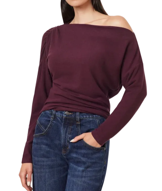 The Colby Top