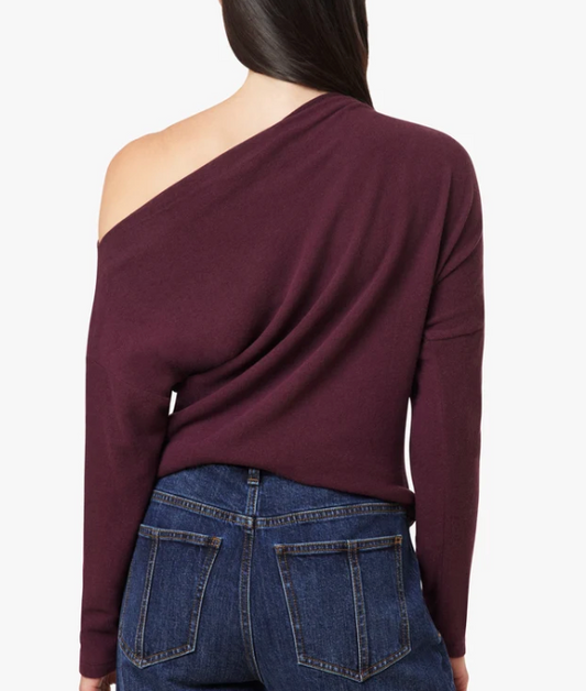 The Colby Top