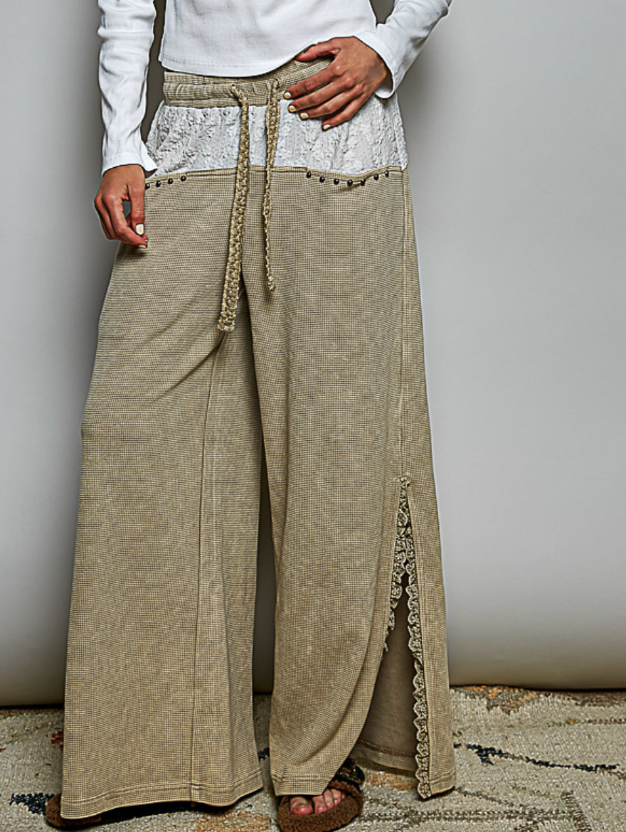 Montauk Lounge Pants