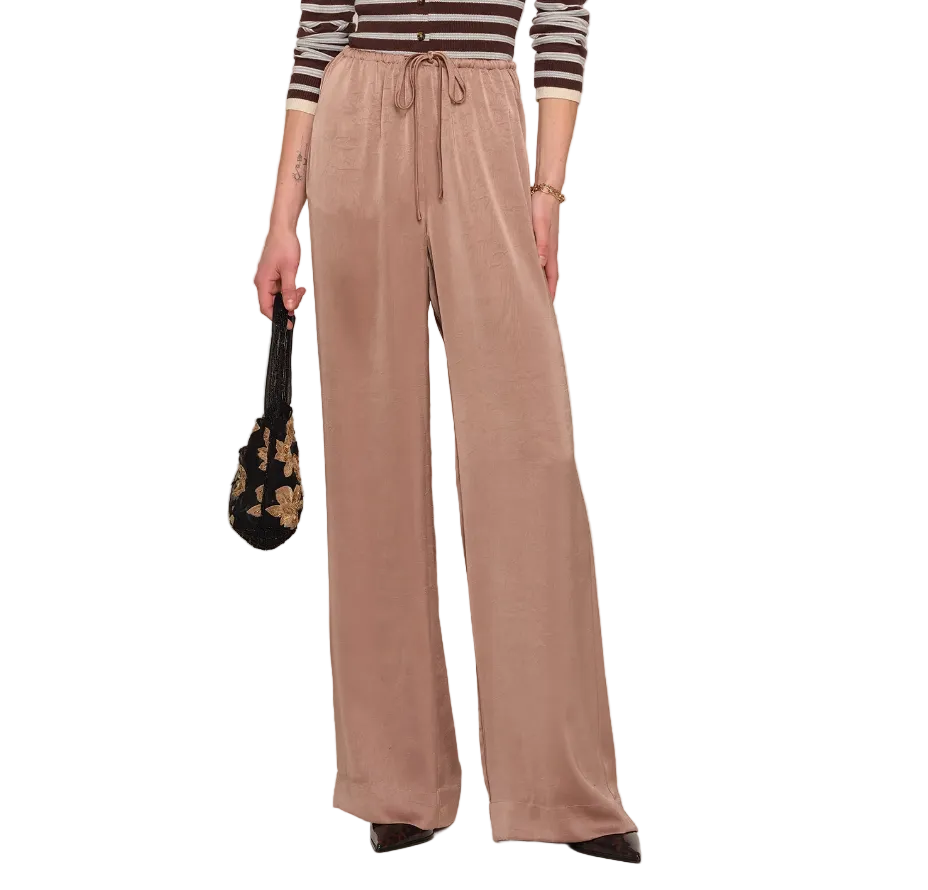 Kairi pant