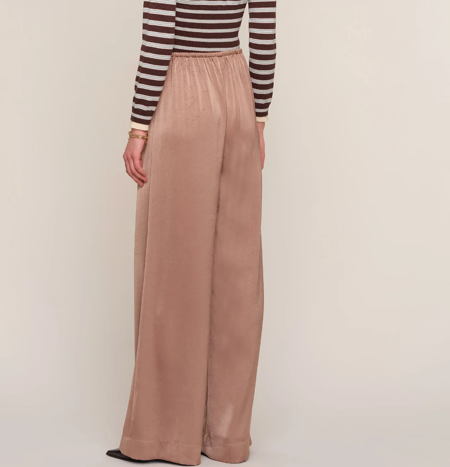 Kairi pant