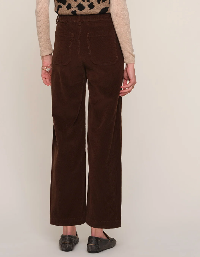Alyssa Pant