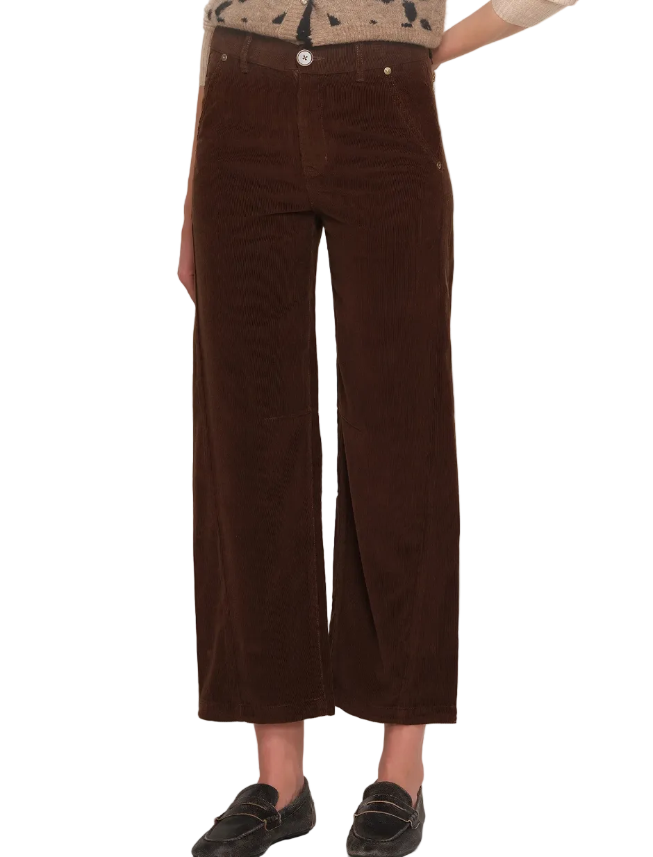 Alyssa Pant