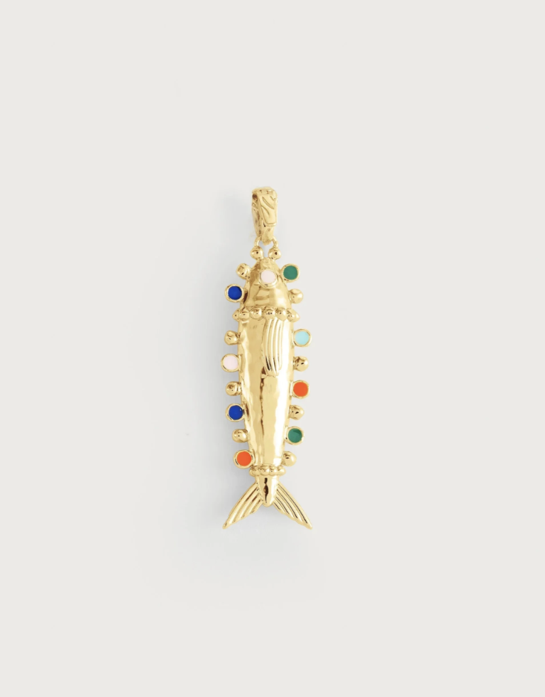 Charms