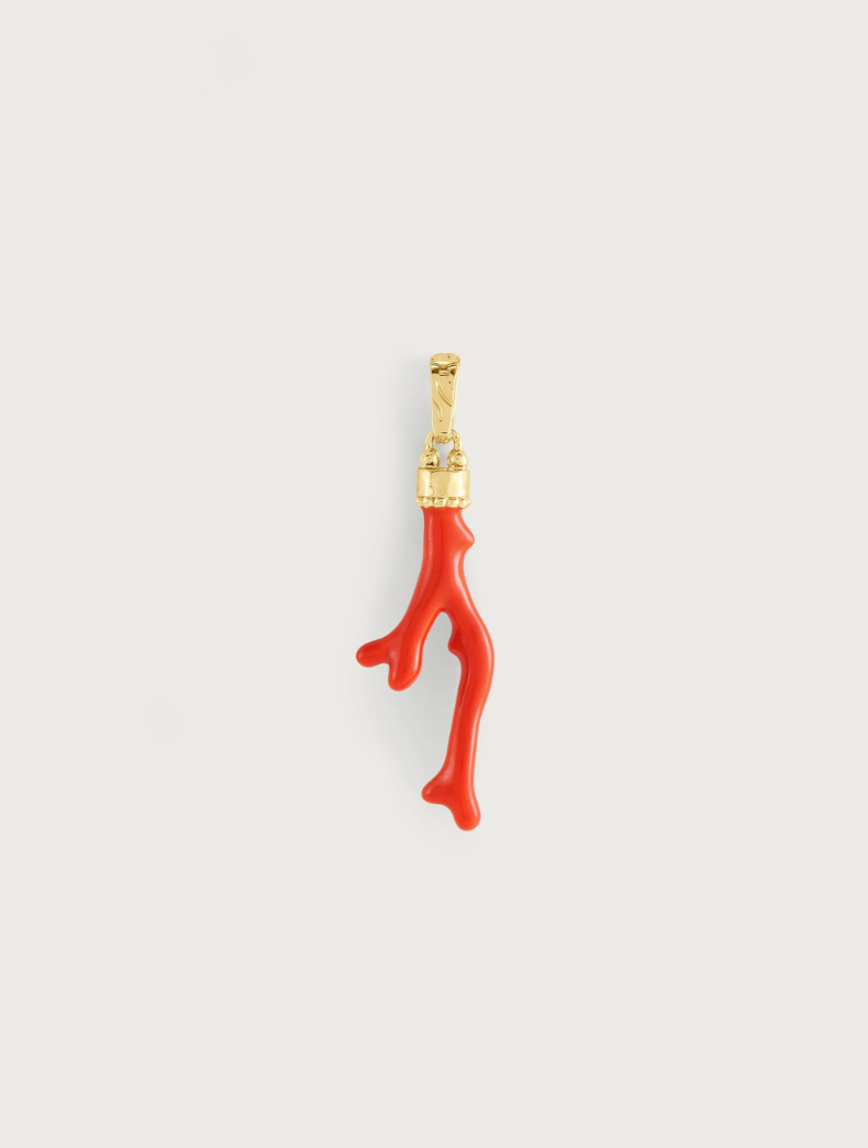 Charms