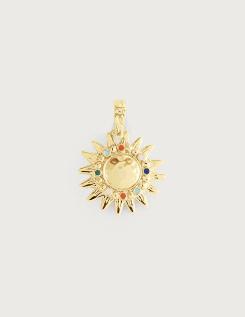 Charms