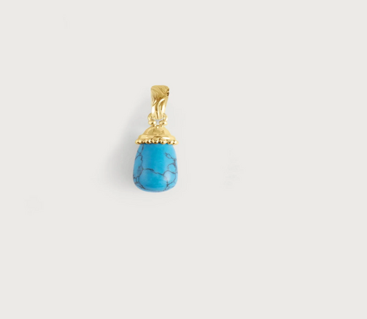 Charms