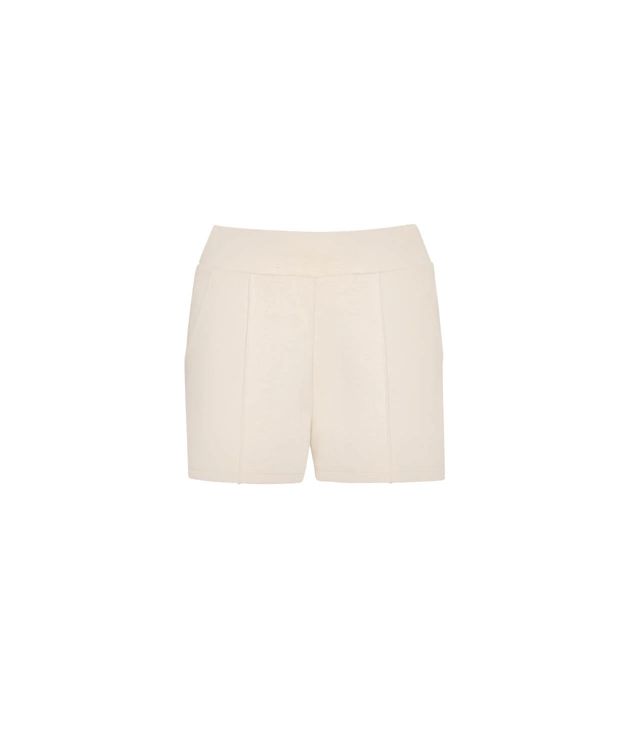 Vacay Short