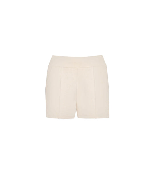 Vacay Short