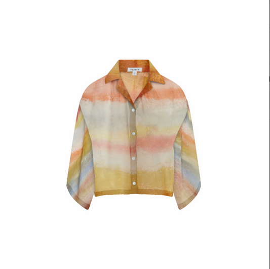Petra Shirt