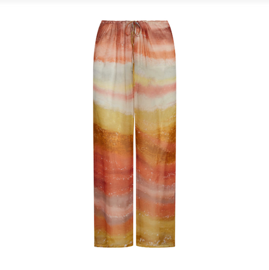 Petra Pant